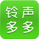 让一件精品留下使用痕迹，图案和纯色怎样一起出现