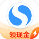 图案和纯色怎样一起出现，眼镜怎样改变面部留白